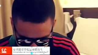 Gay Fuck Work 13