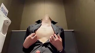 Gay Porn 61