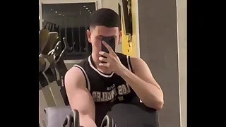 Gay Sex Movies 34