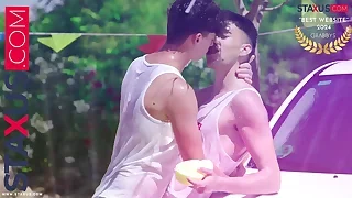 Porn Gay Sex Videos 63