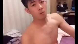 The Gay Cream 32