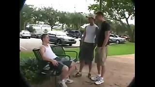 Brad Notability trinity