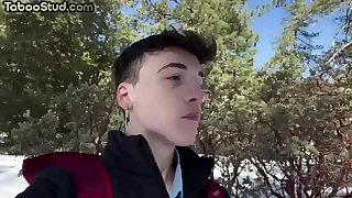 462 bondage porn videos