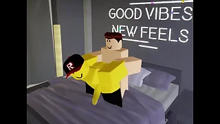 I get my ass pounded by guy i solely met